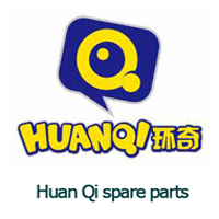 Huanqi car parts